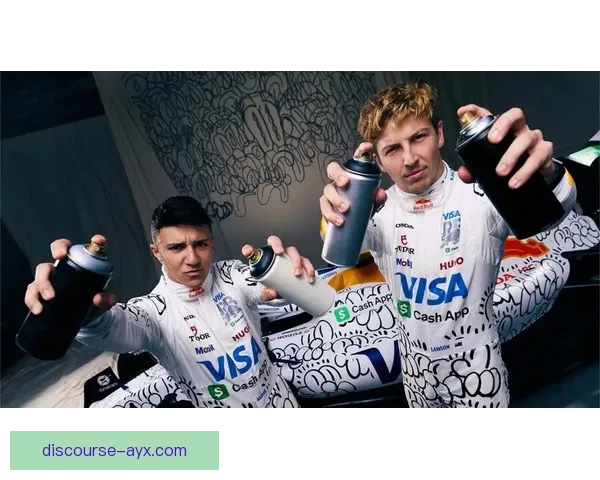 2026赛季F1车队阵容调整揭晓新变化梅赛德斯与红牛将迎来重大挑战