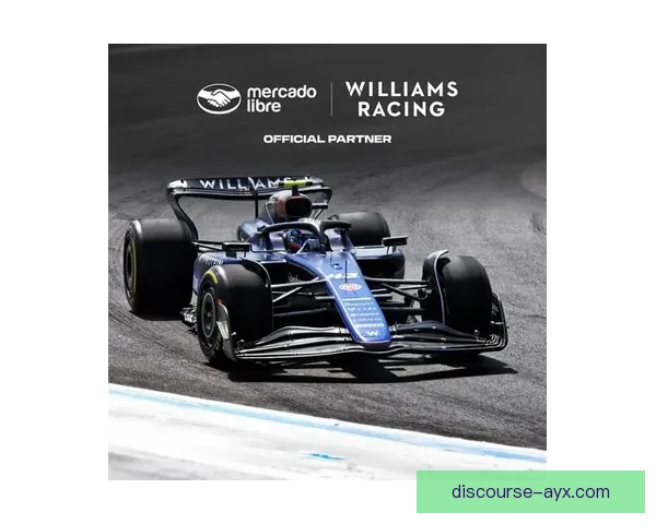 F1新赛季风云再起车队格局迎来重大变革与车手争冠悬念全面升级