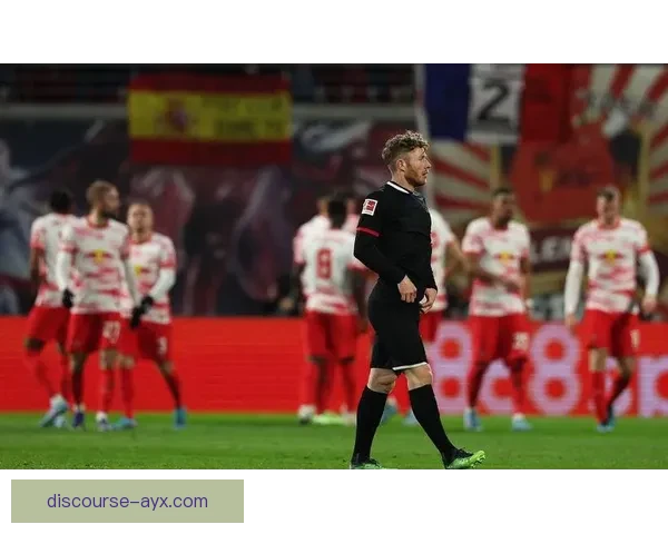 RB莱比锡俱乐部新赛季引援计划聚焦欧冠目标与青训升级蓝图发布