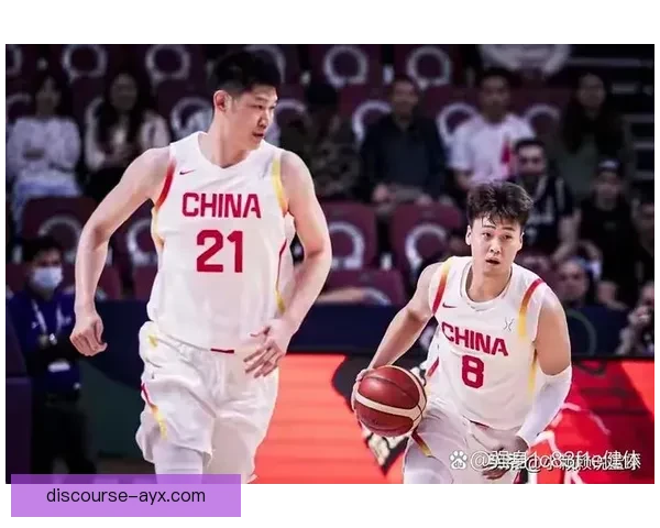 中国男篮逆转日本晋级亚洲杯四强创历史新高在主场激情对决中