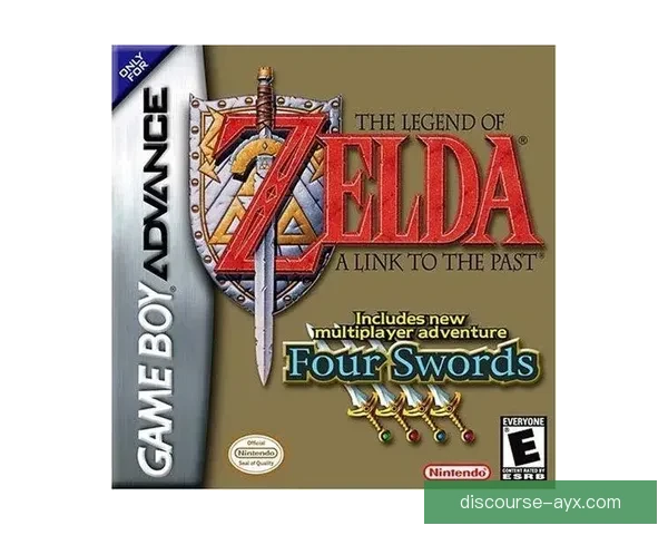 卢顿俱乐部百年沉浮与英超逐梦传奇之路探秘十年复兴奋斗史全景篇 卢顿俱乐部百年沉浮与英超逐梦传奇之路探秘十年复兴奋斗史全景篇