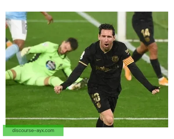 塞尔塔俱乐部新赛季布局加速主帅与引援动向持续引关注 塞尔塔俱乐部新赛季布局加速主帅与引援动向持续引关注