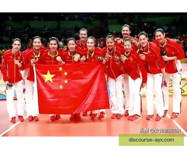 国家队鏖战决赛逆转夺冠创历史新篇章点燃球迷激情七连胜荣耀时刻