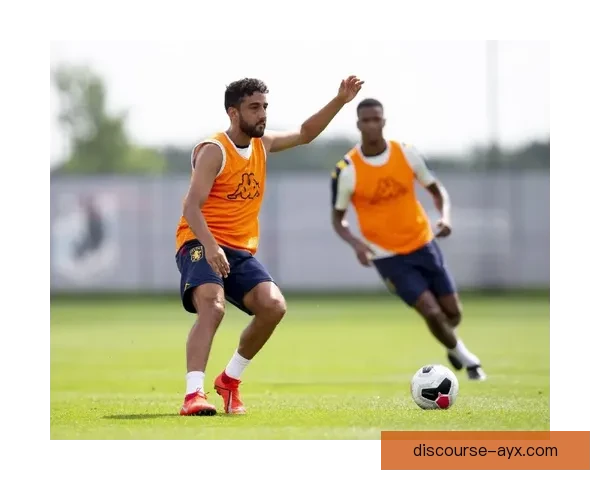 富勒姆俱乐部夏窗引援动态与主帅战术调整最新进展七连胜冲击欧战资格