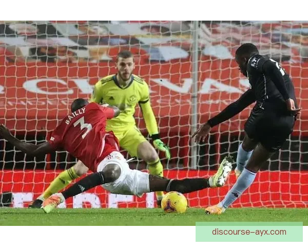 斯图加特俱乐部冬窗引援布局与保级前景全面观察报道及未来战略走向