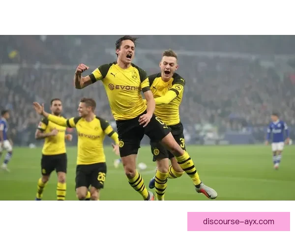 拜仁慕尼黑宣布新赛季阵容调整并计划引援目标解析 拜仁慕尼黑宣布新赛季阵容调整并计划引援目标解析