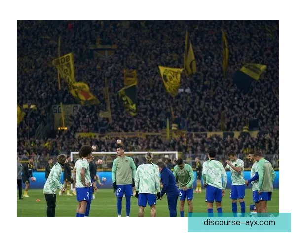 欧冠焦点战曼城逆转皇马挺进四强引爆足坛热议新时代对决书写传奇篇章 欧冠焦点战曼城逆转皇马挺进四强引爆足坛热议新时代对决书写传奇篇章