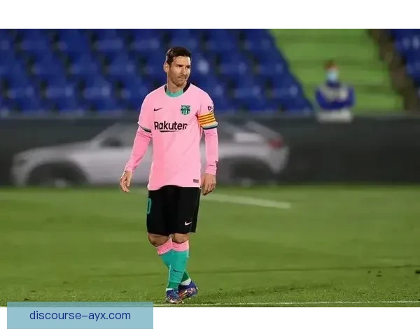 森林狼俱乐部新赛季布局曝光核心阵容引发球迷热议准备冲击总冠军目标