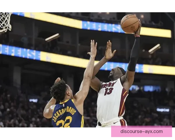 湖人逆转勇士詹姆斯关键时刻再显王者风范季后赛席位争夺白热化