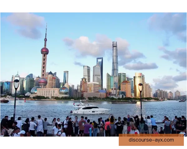 热那亚俱乐部百年沉浮与意甲荣耀复兴之路全景深度解析历史与未来展望