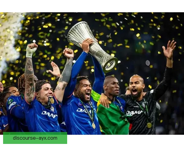 皇家贝蒂斯俱乐部新赛季引援布局与欧战前景全面解析及球迷关注焦点