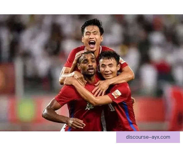 蒙扎俱乐部新赛季引援与保级战略最新动态解析全面观察与未来布局