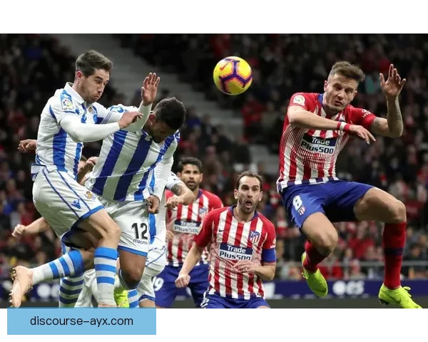 豪门对决再掀波澜新星闪耀引爆本轮联赛焦点战成为球迷热议话题