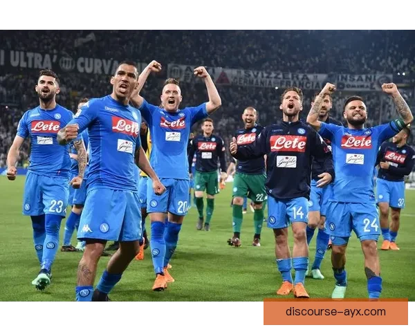 那不勒斯俱乐部宣布签约新援加强阵容并计划未来战术调整