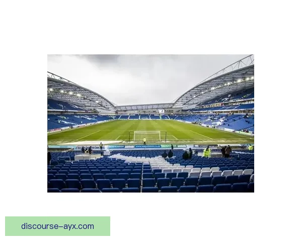 阿森纳俱乐部百年荣耀与未来重建之路全景解析英超豪门传奇传承