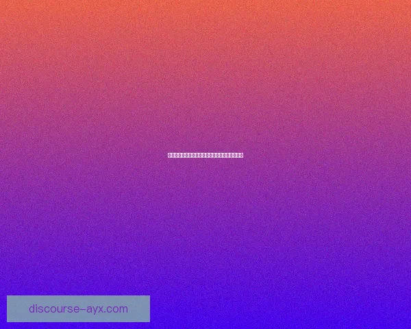 切尔西俱乐部最新转会动态与新赛季备战策略解析 切尔西俱乐部最新转会动态与新赛季备战策略解析