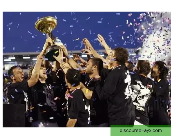 和睦法兰克福俱乐部宣布新赛季阵容调整 期待突破与新挑战