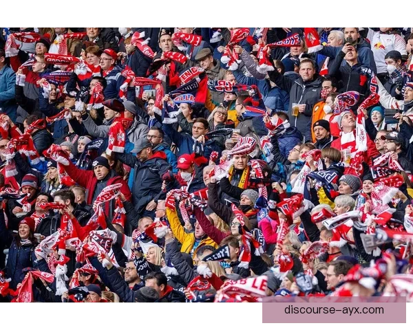 国际足坛风云再起顶级联赛激烈对决球星表现引关注