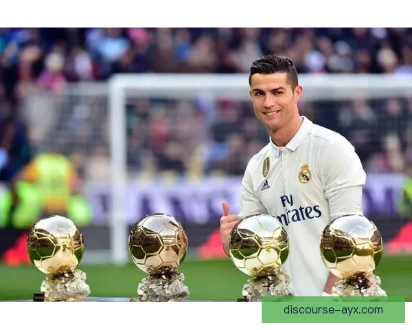 巴黎圣日耳曼俱乐部的辉煌历程与未来展望：从创立到全球足坛的领军者