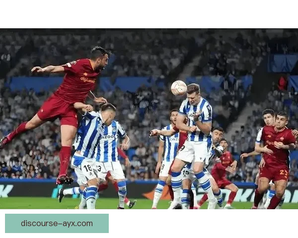 托特纳姆热刺迎来新赛季挑战力争欧战席位