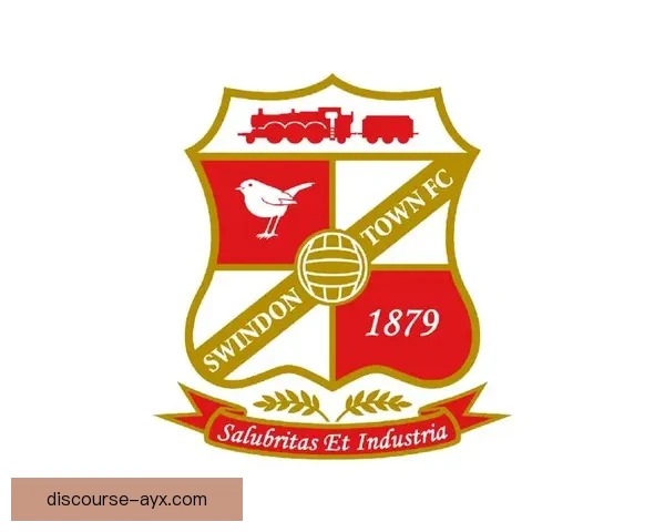 斯温登俱乐部最新动态:球员转会与赛季策略全面解析 斯温登俱乐部最新动态:球员转会与赛季策略全面解析