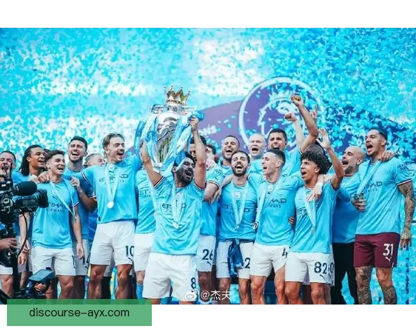 曼城客场逆转切尔西夺得关键胜利稳居英超榜首 曼城客场逆转切尔西夺得关键胜利稳居英超榜首