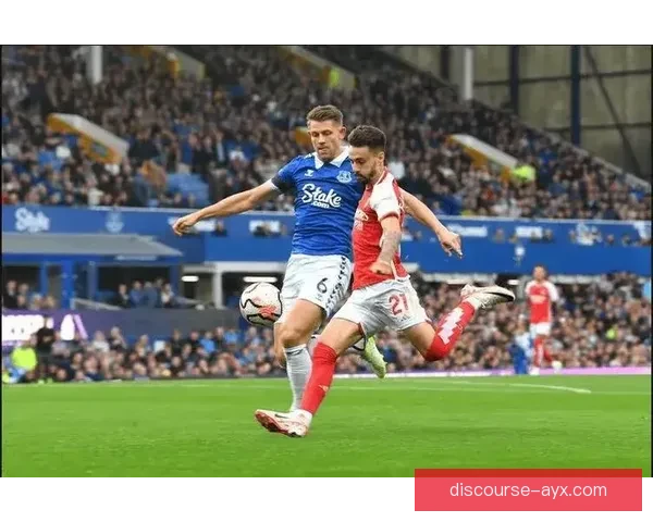 欧洲豪门重磅引援引发球迷热议新赛季战术调整成焦点