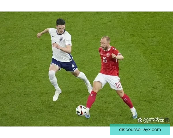 欧洲劲旅激战正酣，新赛季联赛争冠格局初现端倪