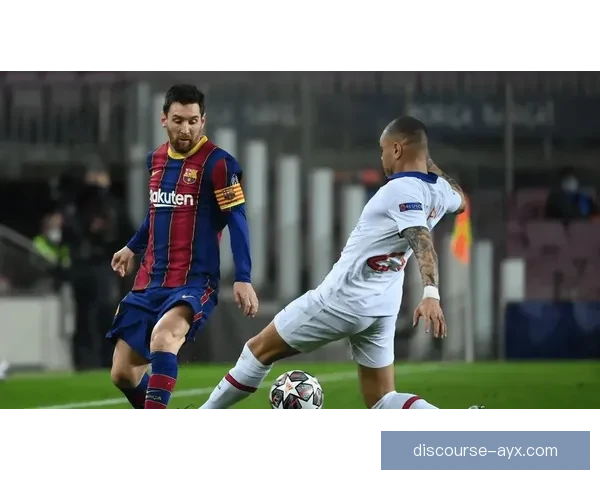 欧冠焦点战上演豪门对决新星闪耀引爆球迷热议与赛季格局变化