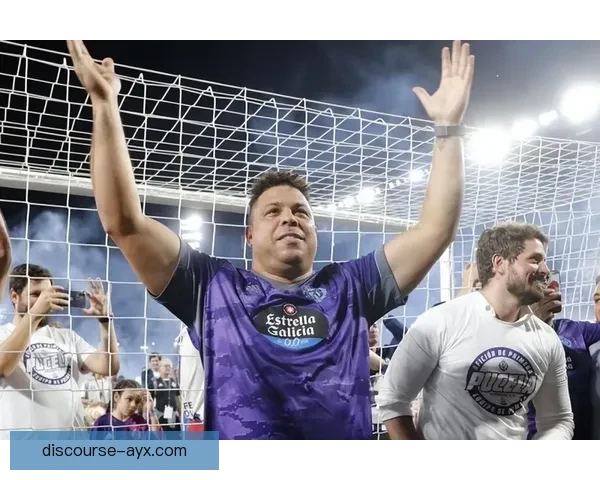 洛里昂俱乐部崛起之路：从低谷到欧洲赛场的华丽转身