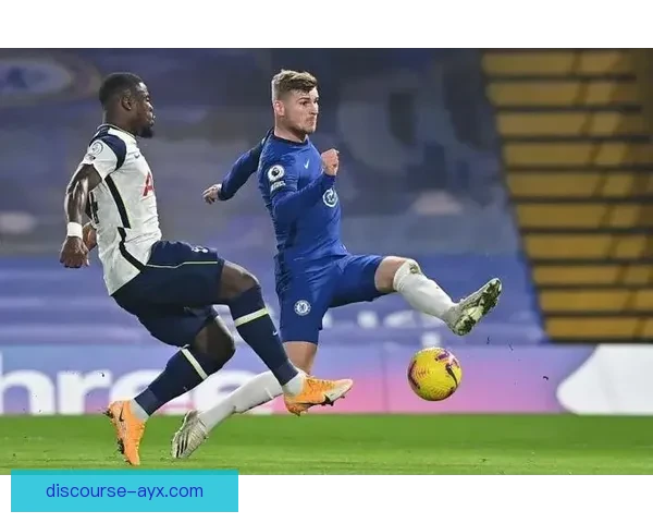 汉堡俱乐部最新动态揭晓球队未来发展与转会策略分析