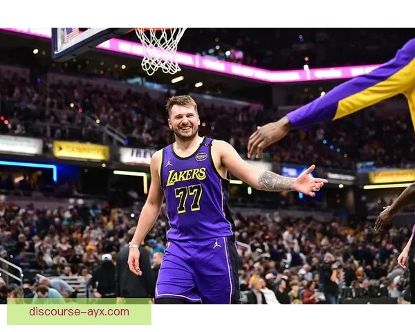 独行侠新赛季阵容调整引关注东契奇领衔冲击更高目标再掀西部风云