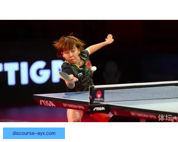 网坛焦点对决激战升级新生代崛起与老将争锋引爆赛季高潮