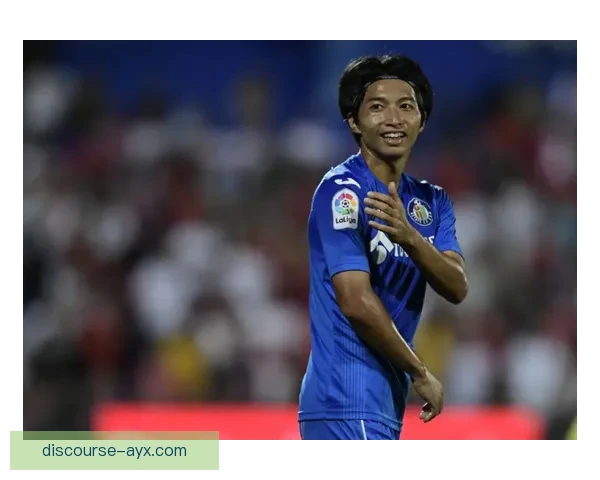 莱加内斯俱乐部最新动态与赛季战绩全面解析