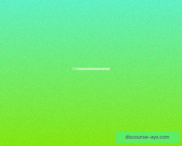 CBA新赛季揭幕战精彩纷呈各队明星球员表现引关注