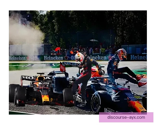 F1车手争夺激烈 新赛季技术革新与赛道变化引发热议