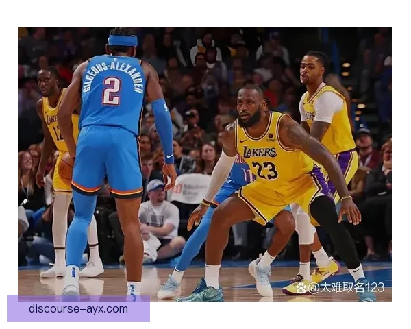 NBA季后赛激战升级巨星对决引爆联盟格局变化新悬念走势扑朔迷离