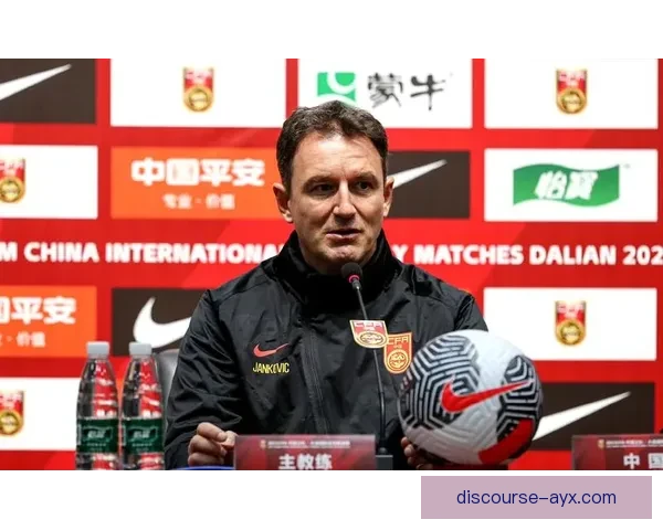 2026北京足球联赛参赛队伍分析与实力对比