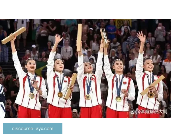 中国篮球队迎战欧洲劲旅，备战奥运会冲击金牌目标全面升级