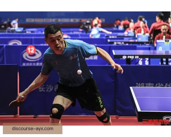 全运会精彩纷呈 各项目竞逐激烈赛况引发全民热议