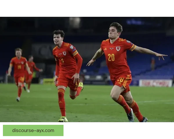 围绕世界杯预选赛激战格局与各洲球队晋级形势全面解析及未来前景展望