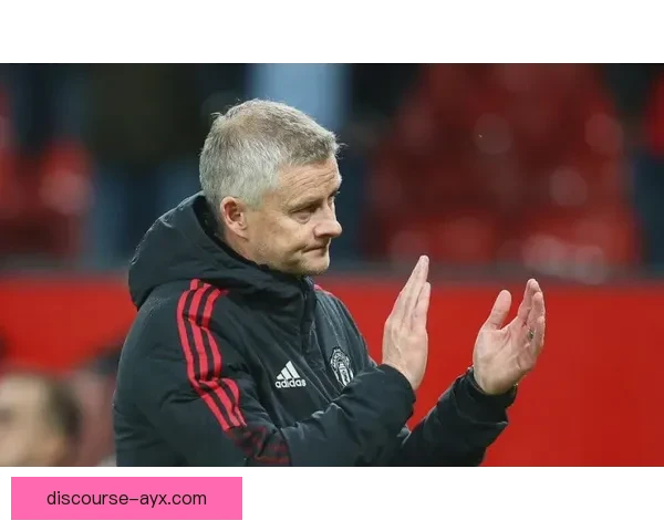 托特纳姆热刺迎来关键赛季阵容调整与新援加盟