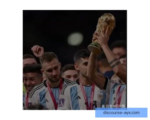 欧洲杯激战正酣 各队备战新机遇与挑战解析