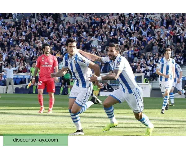 皇家社会俱乐部周边文化与休闲生活全景探索指南