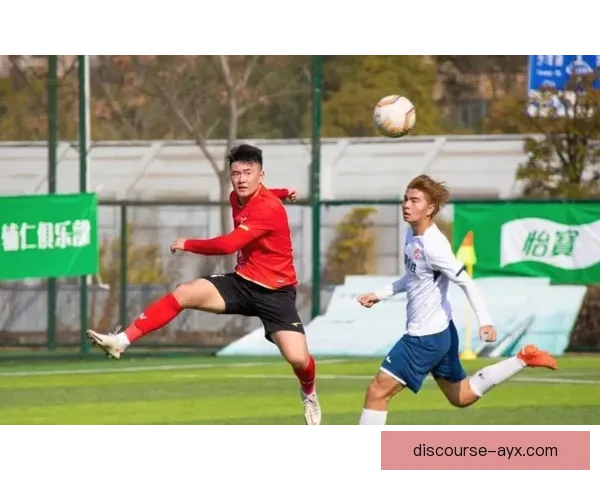 湘超积分榜最新排名分析 各队争夺激烈 新赛季走势预测