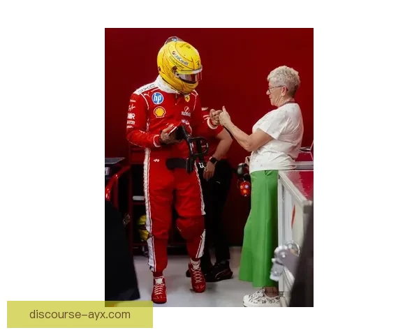 费尔斯塔彭连续夺冠掀起F1新赛季速度与激情风暴