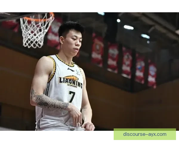 湘超最新战报：本轮比赛焦点对决结果全面回顾与分析