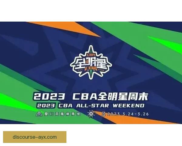 2026最新最全体育APP推荐功能对比与使用体验分析