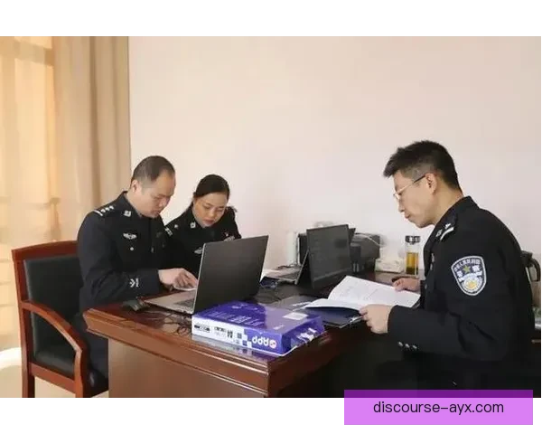 赛前数据深度解析与关键对决趋势全方位研判 赛前数据深度解析与关键对决趋势全方位研判